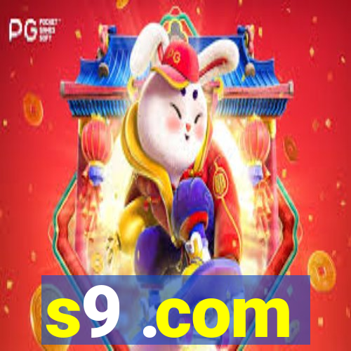 s9 .com